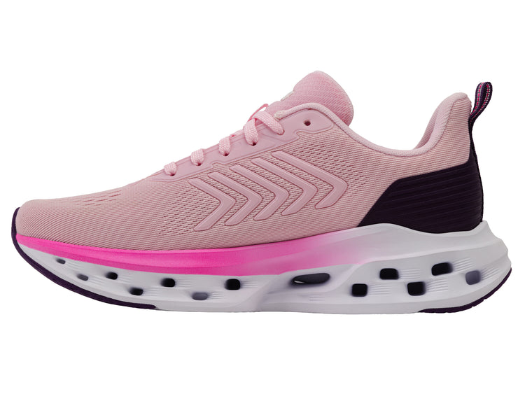 94494-603-M | MELROSE TUBES LITE | PINK A BOO/FIZZLE/BRIGHT WHITE