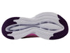 94494-603-M | MELROSE TUBES LITE | PINK A BOO/FIZZLE/BRIGHT WHITE