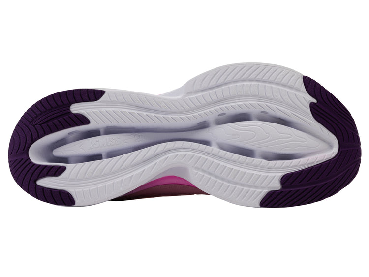 94494-603-M | MELROSE TUBES LITE | PINK A BOO/FIZZLE/BRIGHT WHITE