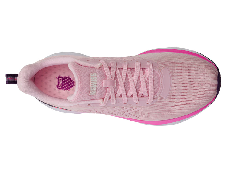 94494-603-M | MELROSE TUBES LITE | PINK A BOO/FIZZLE/BRIGHT WHITE