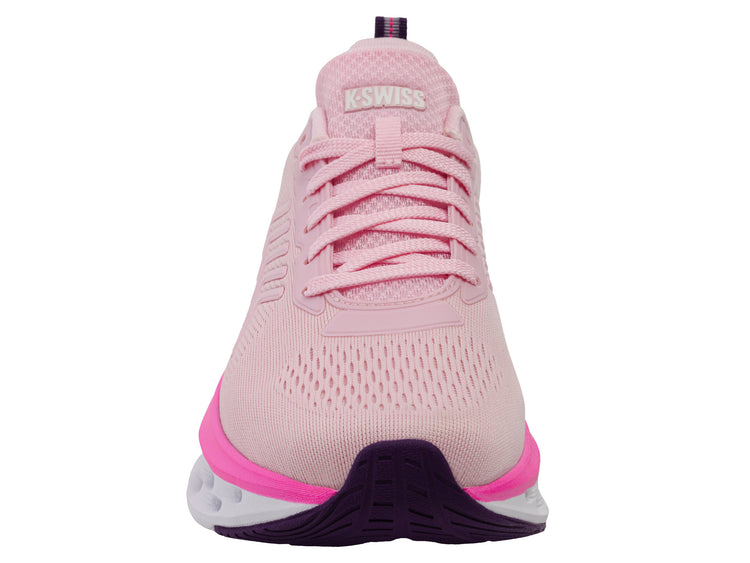 94494-603-M | MELROSE TUBES LITE | PINK A BOO/FIZZLE/BRIGHT WHITE