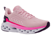 94494 - 603 - M | MELROSE TUBES LITE | PINK A BOO/FIZZLE/BRIGHT WHITE - K - Swiss US - FOOTWEAR