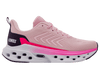 94494 - 603 - M | MELROSE TUBES LITE | PINK A BOO/FIZZLE/BRIGHT WHITE - K - Swiss US - FOOTWEAR