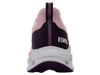 94494 - 603 - M | MELROSE TUBES LITE | PINK A BOO/FIZZLE/BRIGHT WHITE - K - Swiss US - FOOTWEAR
