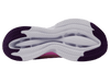 94494 - 603 - M | MELROSE TUBES LITE | PINK A BOO/FIZZLE/BRIGHT WHITE - K - Swiss US - FOOTWEAR