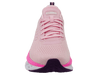 94494 - 603 - M | MELROSE TUBES LITE | PINK A BOO/FIZZLE/BRIGHT WHITE - K - Swiss US - FOOTWEAR