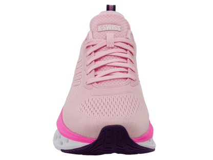 94494 - 603 - M | MELROSE TUBES LITE | PINK A BOO/FIZZLE/BRIGHT WHITE - K - Swiss US - FOOTWEAR