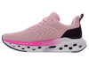 94494 - 603 - M | MELROSE TUBES LITE | PINK A BOO/FIZZLE/BRIGHT WHITE - K - Swiss US - FOOTWEAR