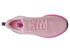 94494 - 603 - M | MELROSE TUBES LITE | PINK A BOO/FIZZLE/BRIGHT WHITE - K - Swiss US - FOOTWEAR