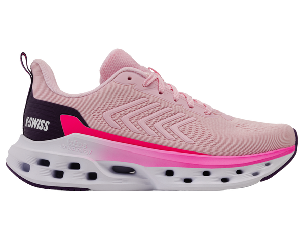 94494-603-M | MELROSE TUBES LITE | PINK A BOO/FIZZLE/BRIGHT WHITE