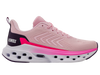 94494-603-M | MELROSE TUBES LITE | PINK A BOO/FIZZLE/BRIGHT WHITE