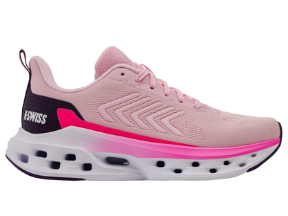 94494-603-M | MELROSE TUBES LITE | PINK A BOO/FIZZLE/BRIGHT WHITE