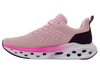 94494-603-M | MELROSE TUBES LITE | PINK A BOO/FIZZLE/BRIGHT WHITE