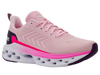 94494-603-M | MELROSE TUBES LITE | PINK A BOO/FIZZLE/BRIGHT WHITE