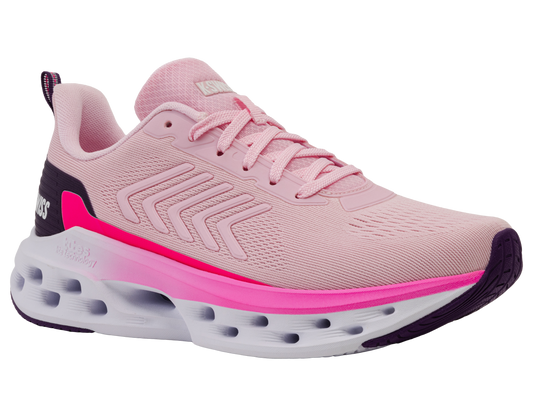 94494-603-M | MELROSE TUBES LITE | PINK A BOO/FIZZLE/BRIGHT WHITE