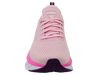 94494-603-M | MELROSE TUBES LITE | PINK A BOO/FIZZLE/BRIGHT WHITE