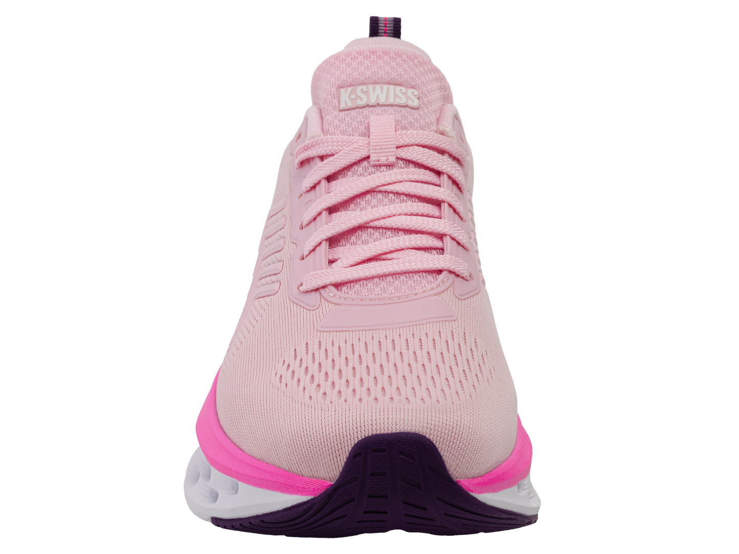 94494-603-M | MELROSE TUBES LITE | PINK A BOO/FIZZLE/BRIGHT WHITE