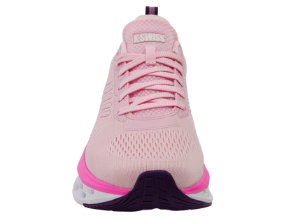 94494-603-M | MELROSE TUBES LITE | PINK A BOO/FIZZLE/BRIGHT WHITE