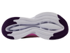 94494-603-M | MELROSE TUBES LITE | PINK A BOO/FIZZLE/BRIGHT WHITE