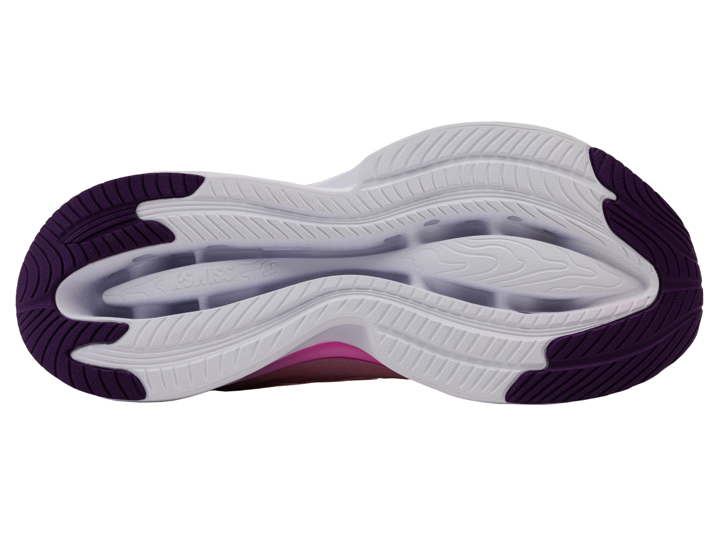 94494-603-M | MELROSE TUBES LITE | PINK A BOO/FIZZLE/BRIGHT WHITE