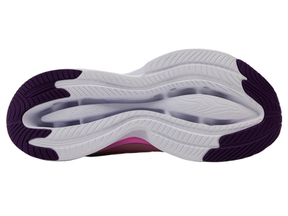 94494-603-M | MELROSE TUBES LITE | PINK A BOO/FIZZLE/BRIGHT WHITE