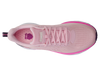 94494-603-M | MELROSE TUBES LITE | PINK A BOO/FIZZLE/BRIGHT WHITE
