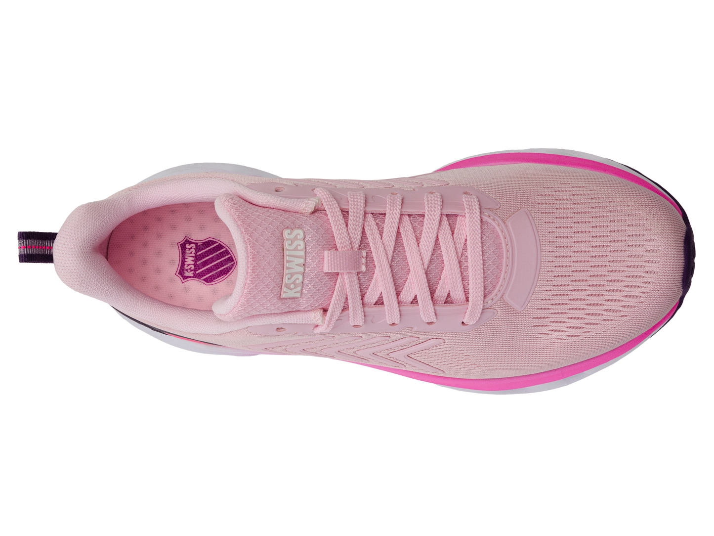 94494-603-M | MELROSE TUBES LITE | PINK A BOO/FIZZLE/BRIGHT WHITE