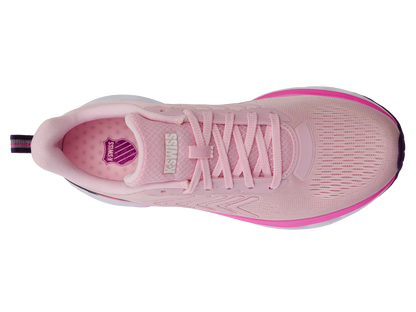 94494-603-M | MELROSE TUBES LITE | PINK A BOO/FIZZLE/BRIGHT WHITE