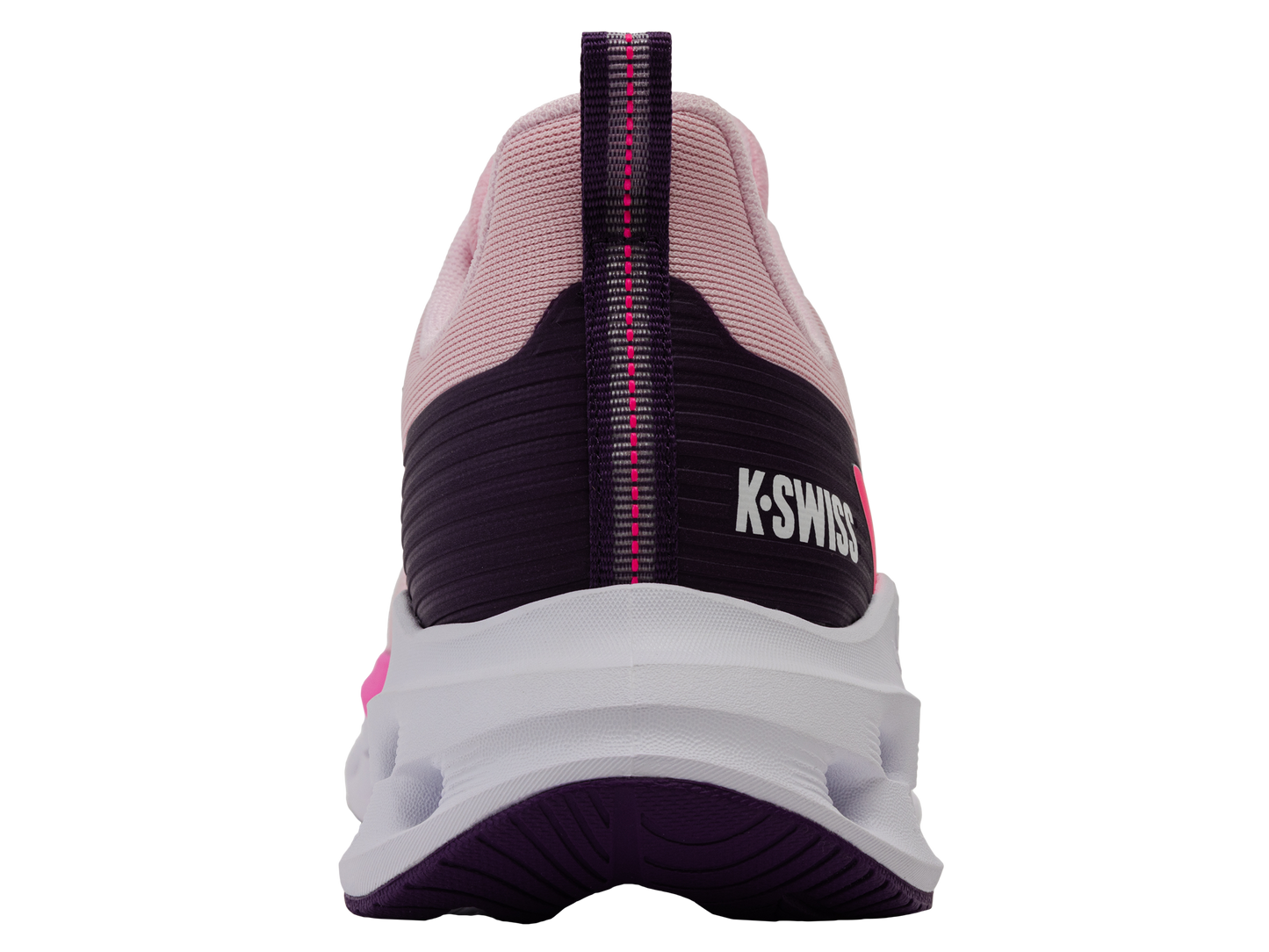 94494-603-M | MELROSE TUBES LITE | PINK A BOO/FIZZLE/BRIGHT WHITE