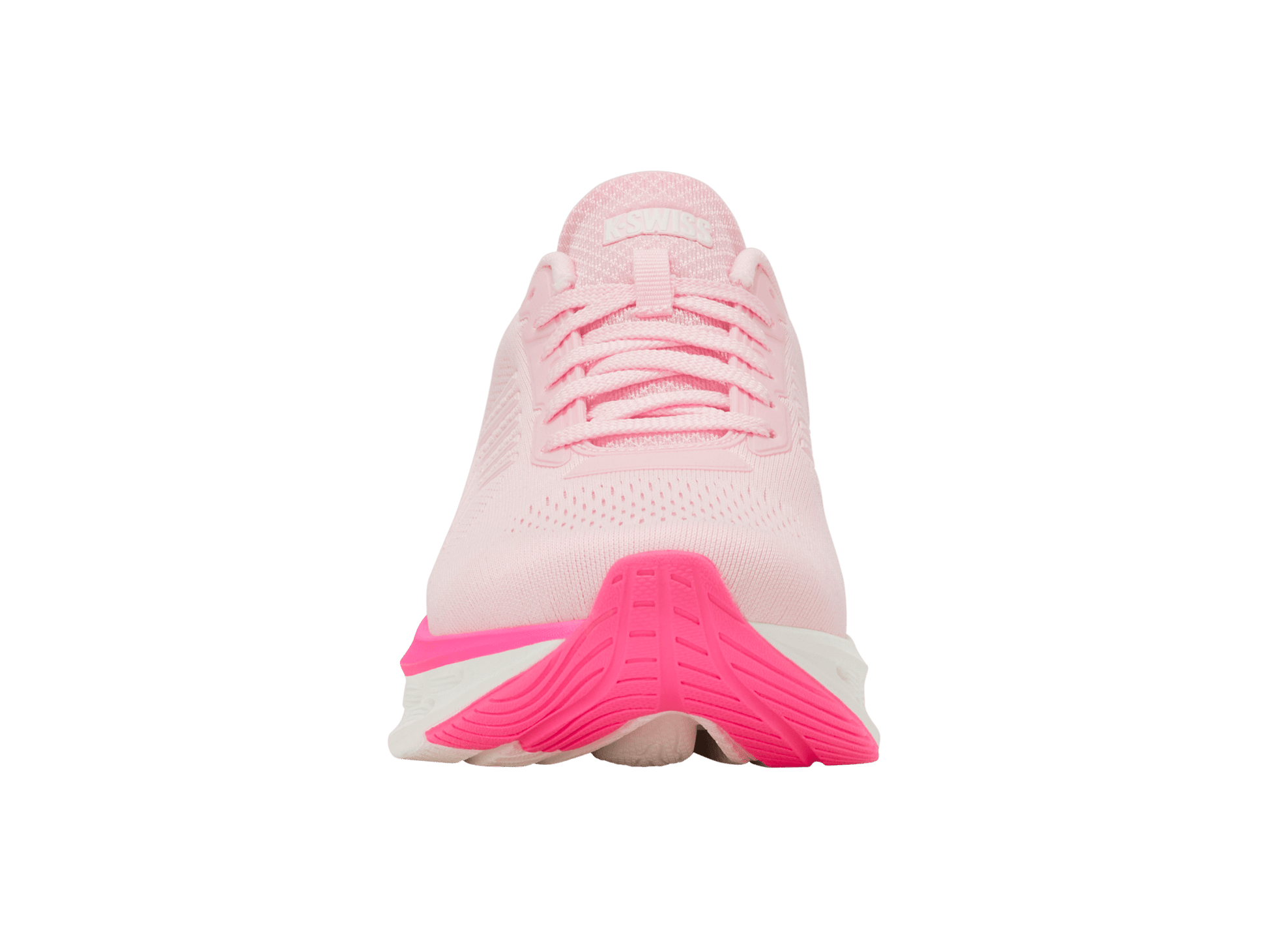 94494 - 684 - M | MELROSE TUBES LITE | PINK A BOO/HOT PINK/BRIGHT WHITE - K - Swiss US - FOOTWEAR