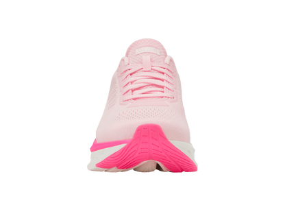 94494 - 684 - M | MELROSE TUBES LITE | PINK A BOO/HOT PINK/BRIGHT WHITE - K - Swiss US - FOOTWEAR