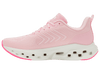 94494 - 684 - M | MELROSE TUBES LITE | PINK A BOO/HOT PINK/BRIGHT WHITE - K - Swiss US - FOOTWEAR