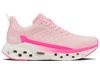 94494 - 684 - M | MELROSE TUBES LITE | PINK A BOO/HOT PINK/BRIGHT WHITE - K - Swiss US - FOOTWEAR