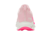 94494 - 684 - M | MELROSE TUBES LITE | PINK A BOO/HOT PINK/BRIGHT WHITE - K - Swiss US - FOOTWEAR