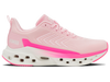 94494-684-M | MELROSE TUBES LITE | PINK A BOO/HOT PINK/BRIGHT WHITE