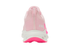 94494-684-M | MELROSE TUBES LITE | PINK A BOO/HOT PINK/BRIGHT WHITE