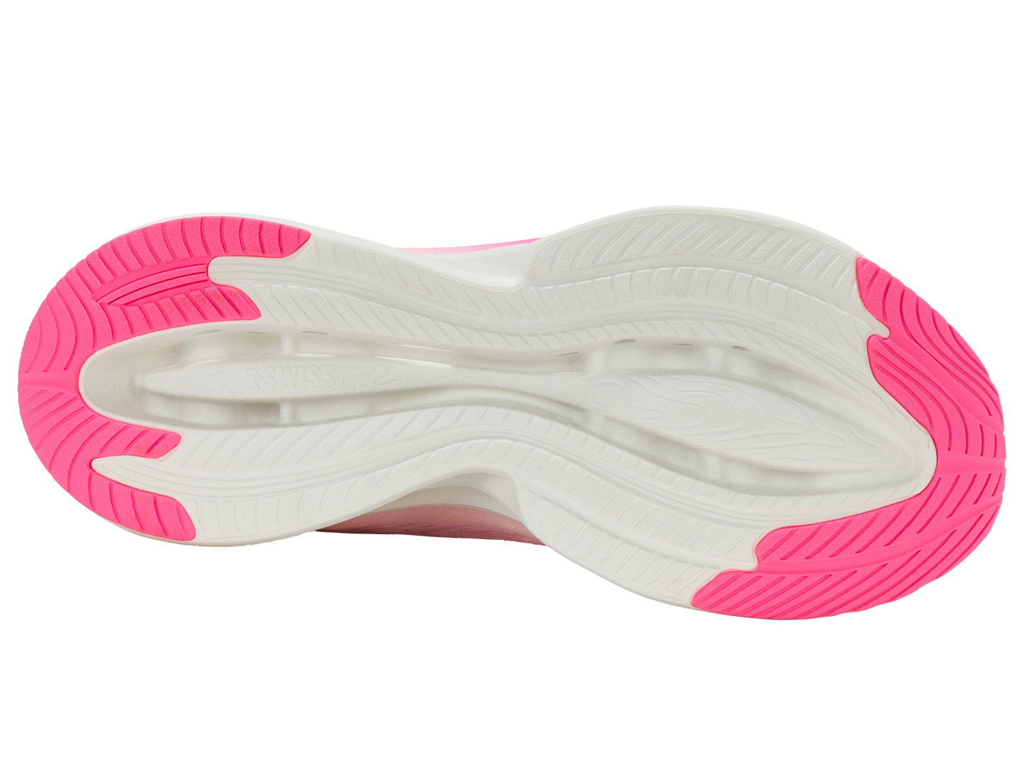 94494-684-M | MELROSE TUBES LITE | PINK A BOO/HOT PINK/BRIGHT WHITE