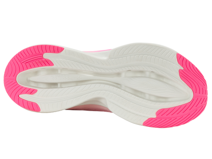 94494-684-M | MELROSE TUBES LITE | PINK A BOO/HOT PINK/BRIGHT WHITE