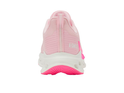 94494-684-M | MELROSE TUBES LITE | PINK A BOO/HOT PINK/BRIGHT WHITE
