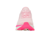 94494-684-M | MELROSE TUBES LITE | PINK A BOO/HOT PINK/BRIGHT WHITE