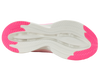 94494-684-M | MELROSE TUBES LITE | PINK A BOO/HOT PINK/BRIGHT WHITE
