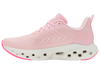 94494-684-M | MELROSE TUBES LITE | PINK A BOO/HOT PINK/BRIGHT WHITE