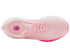 94494-684-M | MELROSE TUBES LITE | PINK A BOO/HOT PINK/BRIGHT WHITE
