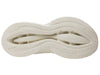 94494-928-M | MELROSE TUBES LITE | SAIL/WHITE
