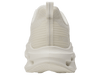 94494 - 928 - M | MELROSE TUBES LITE | SAIL/WHITE - K - Swiss US - FOOTWEAR