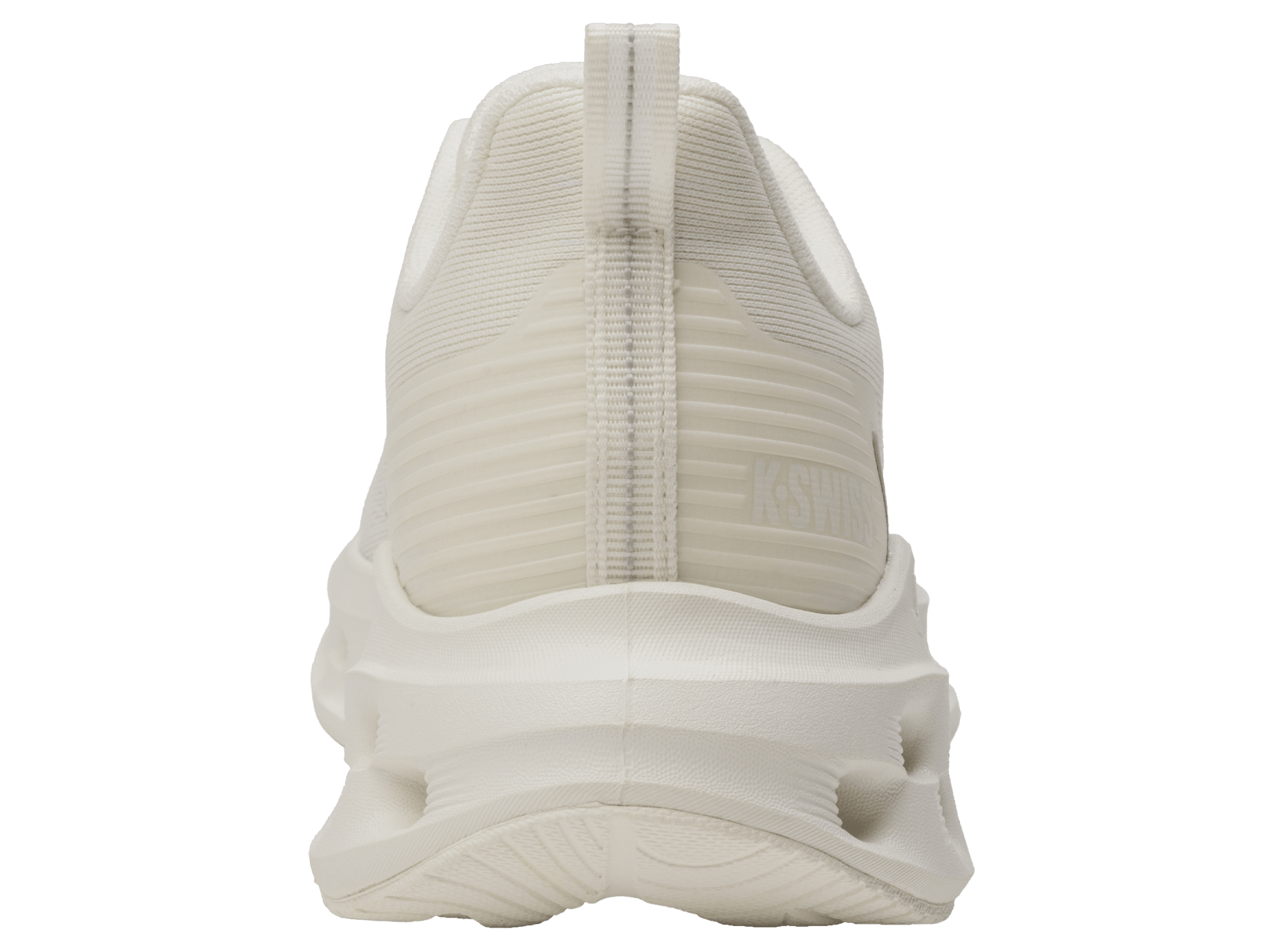 94494 - 928 - M | MELROSE TUBES LITE | SAIL/WHITE - K - Swiss US - FOOTWEAR
