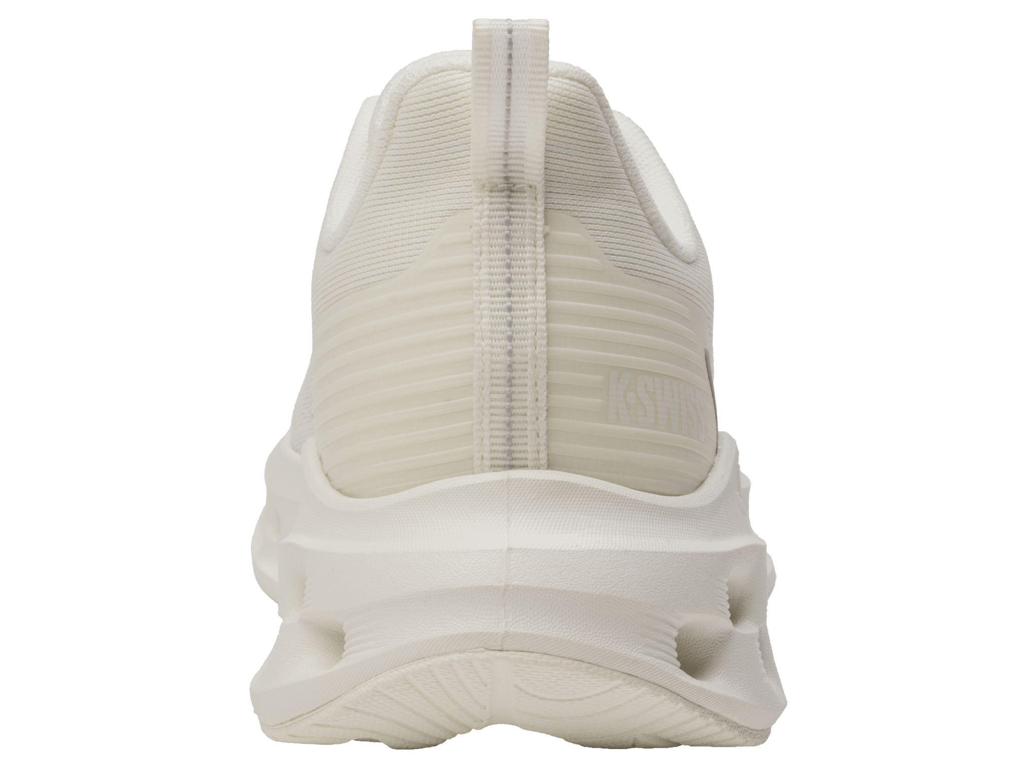 94494-928-M | MELROSE TUBES LITE | SAIL/WHITE - K-Swiss US FOOTWEAR