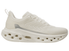 94494 - 928 - M | MELROSE TUBES LITE | SAIL/WHITE - K - Swiss US - FOOTWEAR