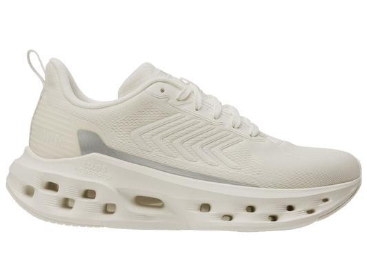 94494 - 928 - M | MELROSE TUBES LITE | SAIL/WHITE - K - Swiss US - FOOTWEAR