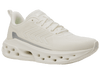 94494 - 928 - M | MELROSE TUBES LITE | SAIL/WHITE - K - Swiss US - FOOTWEAR